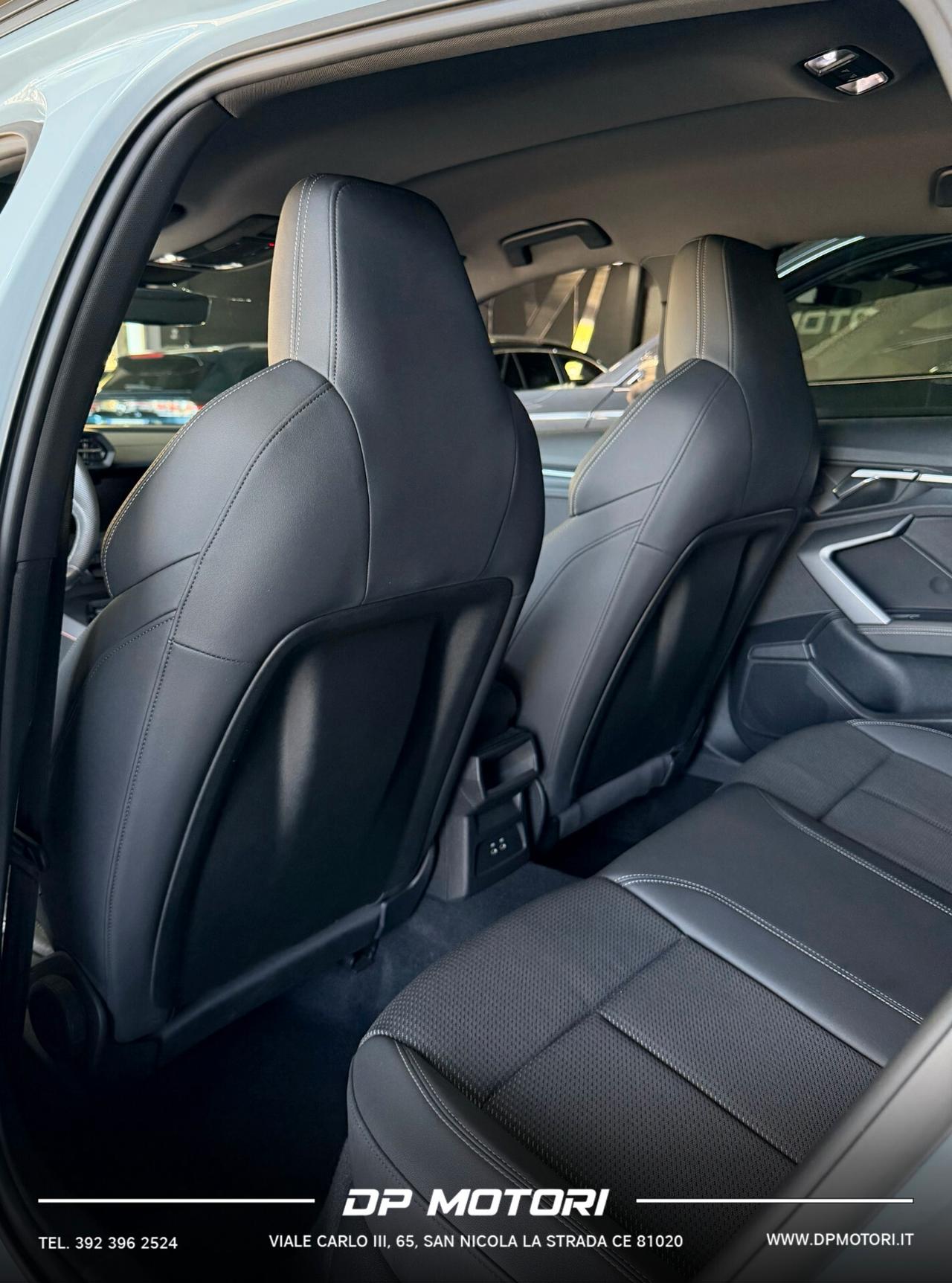 Volkswagen Tiguan 2.0 TDI 150 CV DSG R-Line Plus