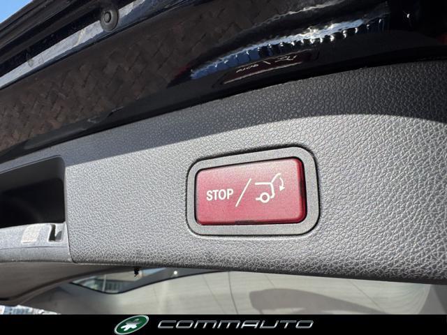 MERCEDES-BENZ GL 350 BlueTEC 4matic Premium