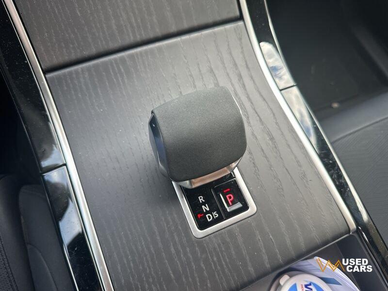 Land Rover Range Rover Velar 3.0D l6 300 CV R-Dynamic HSE