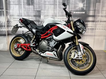 Benelli TNT 1130 Sport Evo