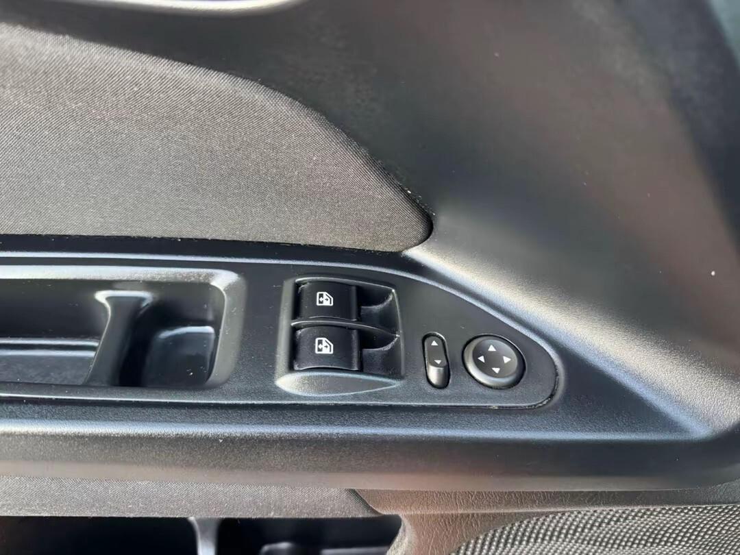 Fiat Tipo 1.3 MJT 95CV STATION WAGON IMPECCABILE