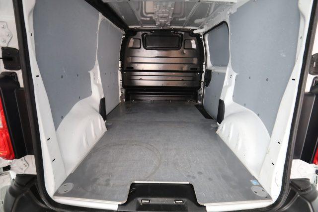 FIAT Scudo Scudo 1.5 BlueHDi 120CV PL-TN Furgone