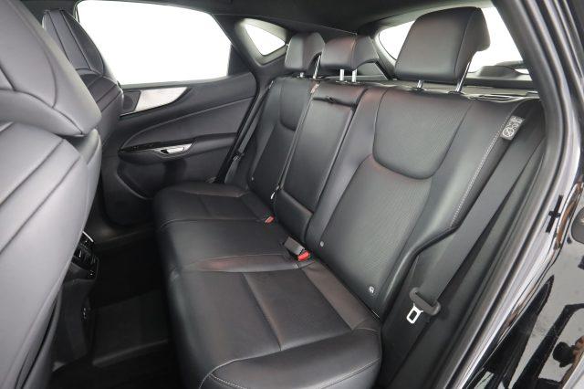 LEXUS Other NX NX Plug-in 4WD F-Sport