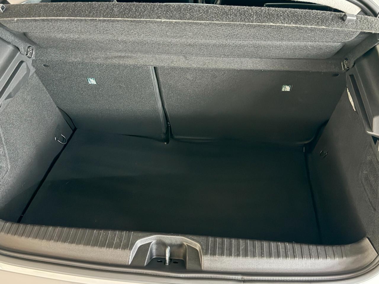 Renault Clio 1.5 BLUE DCI 100 cv. EVOLUTION (Nav)