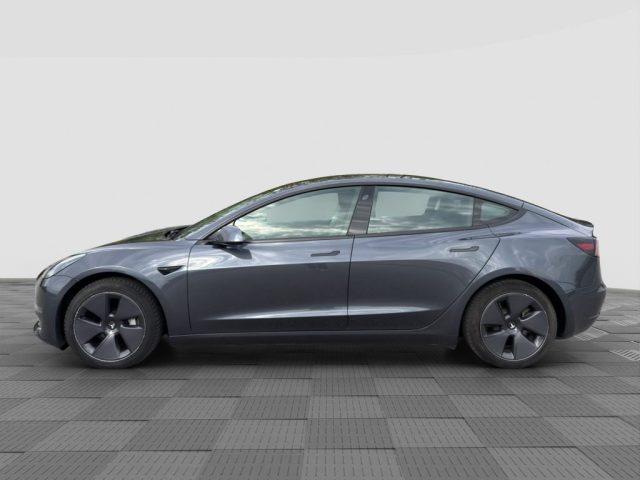 TESLA Model 3 Model 3 Long Range Dual Motor AWD
