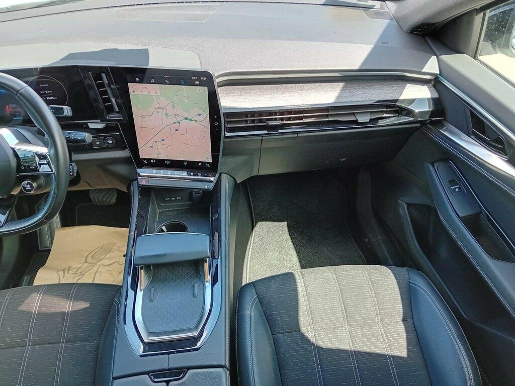 Renault Austral 1.3 mild hybrid Techno Auto
