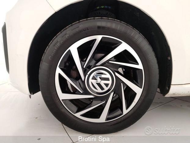 Volkswagen up! 1.0 5p. move