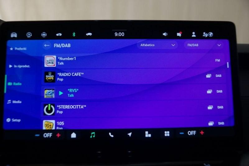 Škoda Octavia 2.0 TDI 110KW EXECUTIVE DSG