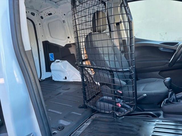 Ford Transit Courier 1.0 ECOBOOST 100cv NAVIGAT.