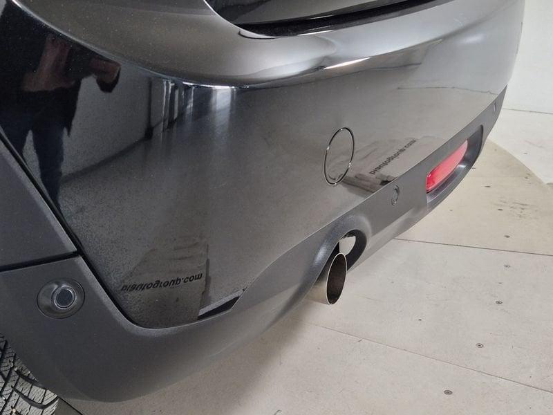 MINI Cooper Mini F56 2018 3p Benzina Mini 3p 1.5 One Baker Street 75cv