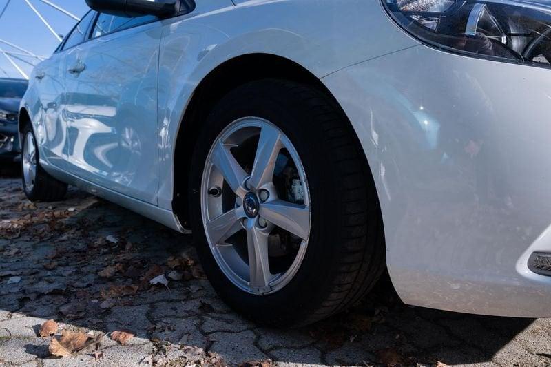 Volvo V40 1.6 d2 Momentum