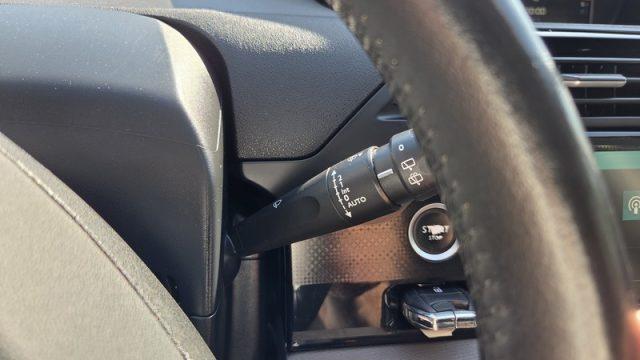 CITROEN Grand C4 Spacetourer PureTech 130 S&S Feel PERMUTE UNICOPRO. OK NEOPAT.