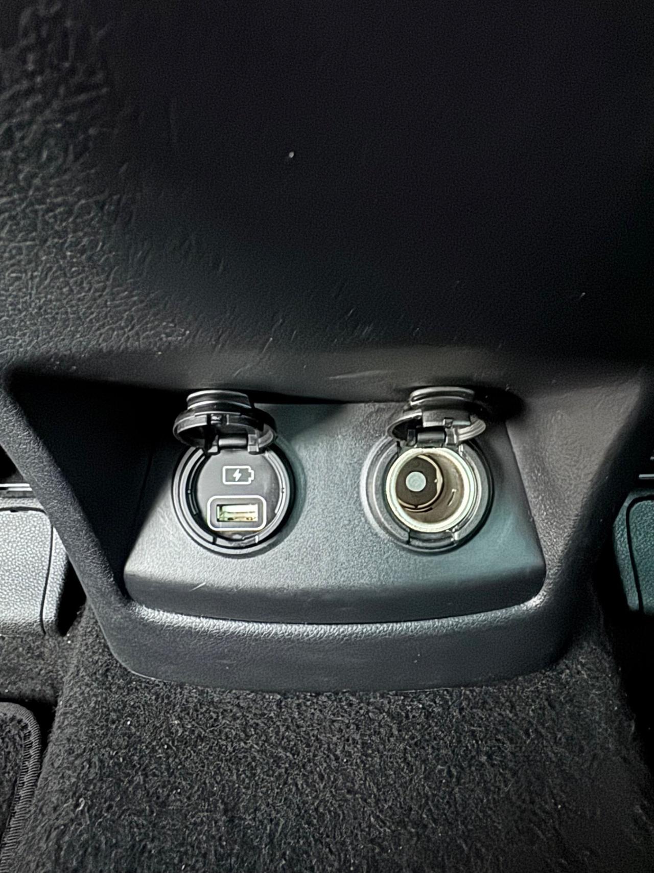 Kia Sportage 1.6 CRDI CAMBIO AUTOMATICO/4x4/FARI LED