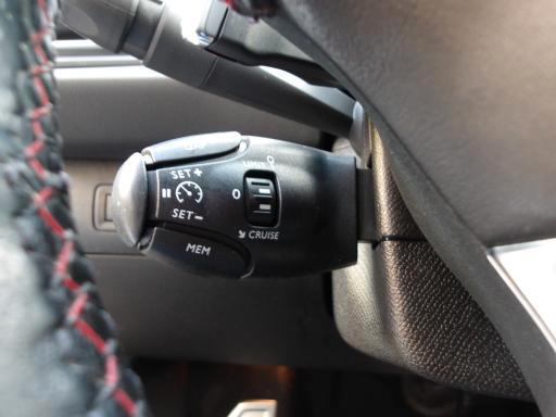 Peugeot 308 5 Porte 308 5p 1.5 bluehdi Allure s&s 130cv eat8