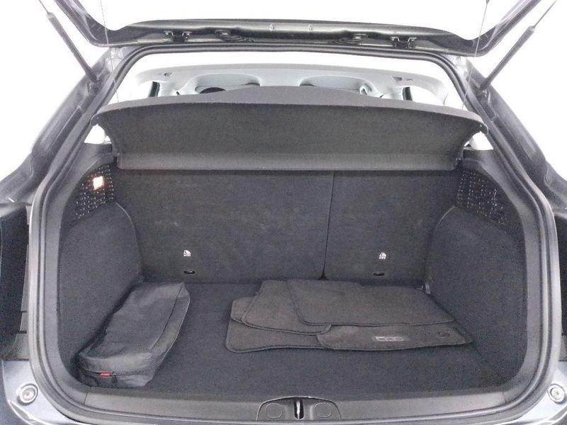 FIAT 500X 1.0 T3 Mirror Cross 120cv