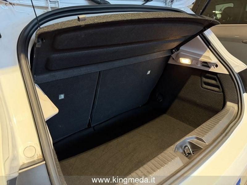 Renault Clio 1.0 SCE 65 Equilibre