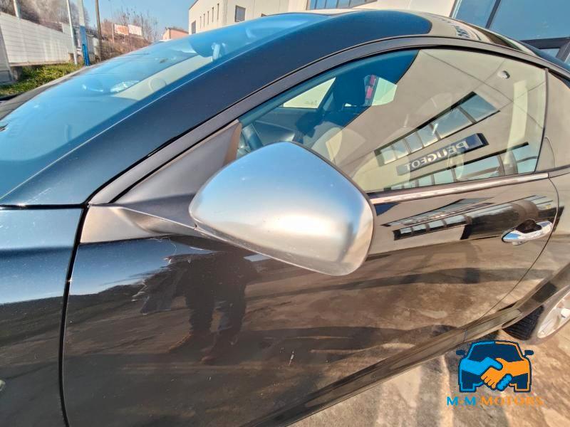 Alfa Romeo MiTo 1.4 Junior Distinctive