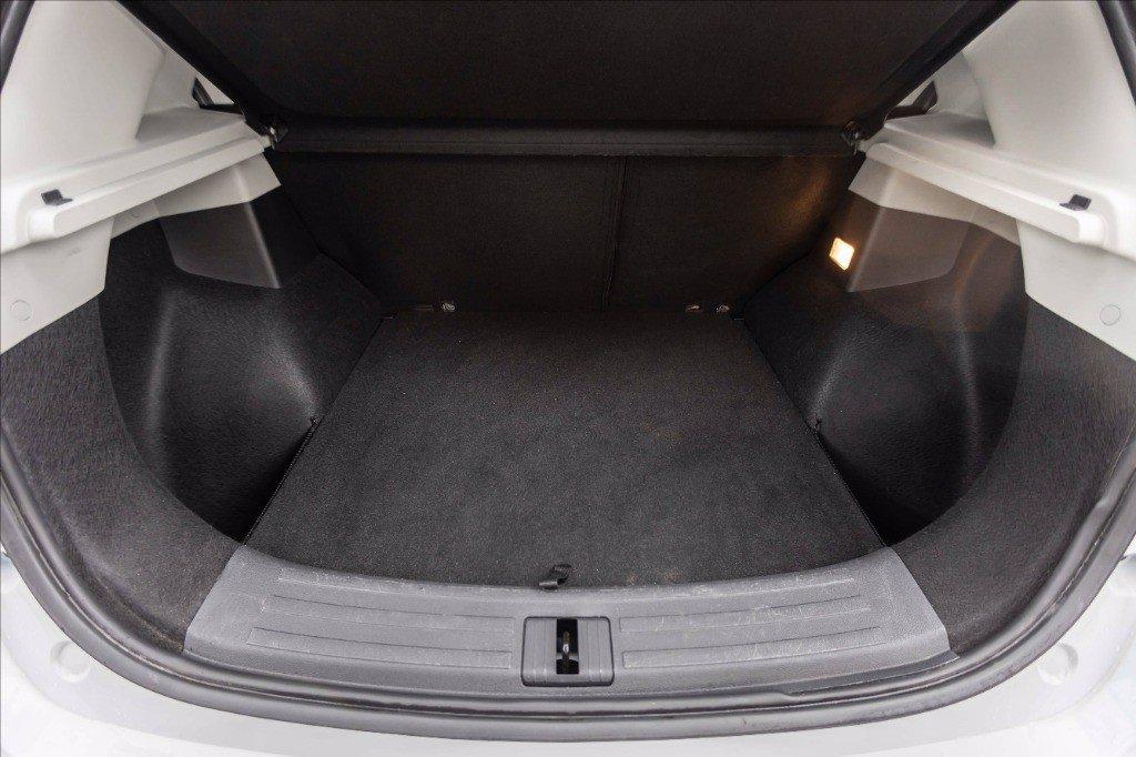 MG ZS 1.5 Comfort del 2025