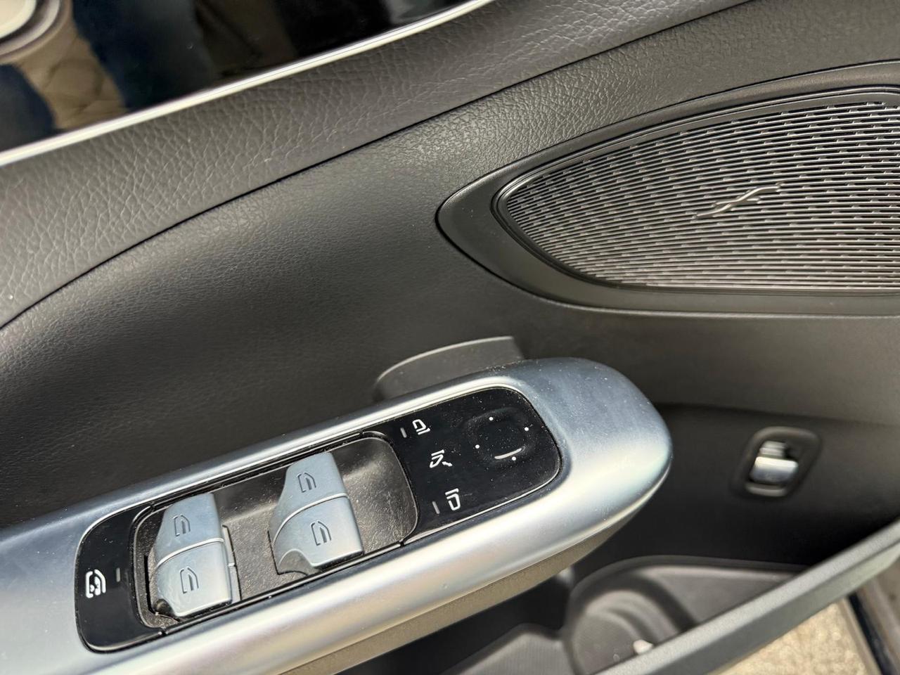 Mercedes-benz C 220 d Mild hybrid 4Matic Premium Pro All-Terrain