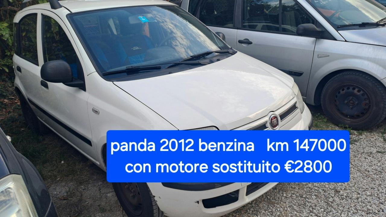 Citroen C3 Picasso 1.6 HDi 110 Exclusive Theatre
