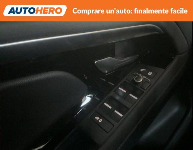 LAND ROVER Range Rover Evoque 2.0D I4-L.Flw 150 CV AWD Auto R-Dynamic S