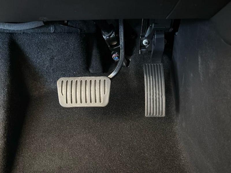 BYD Atto 2 Active