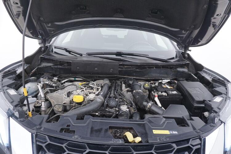 Nissan Juke N-Connecta BR751508 1.0 Benzina 114CV