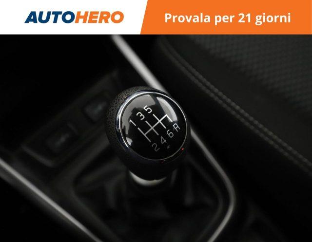 SUZUKI Vitara 1.4 Hybrid Cool
