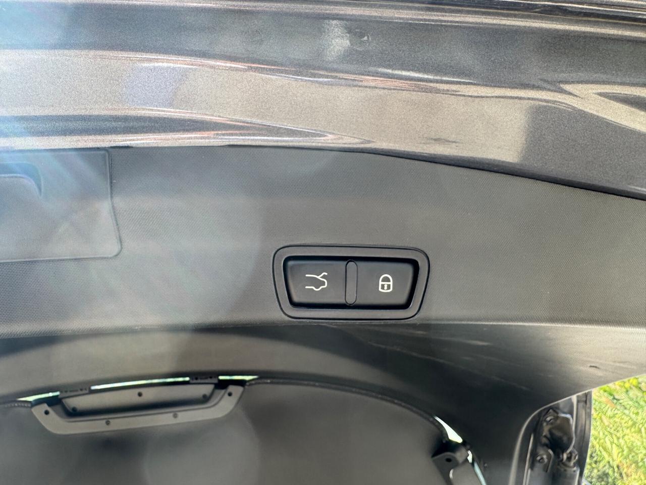 Alfa Romeo Stelvio 2.2 Turbodiesel 190 CV AT8 Q4 Executive