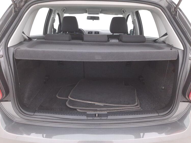 Volkswagen Polo Business BR005169 1.4 Diesel 75CV