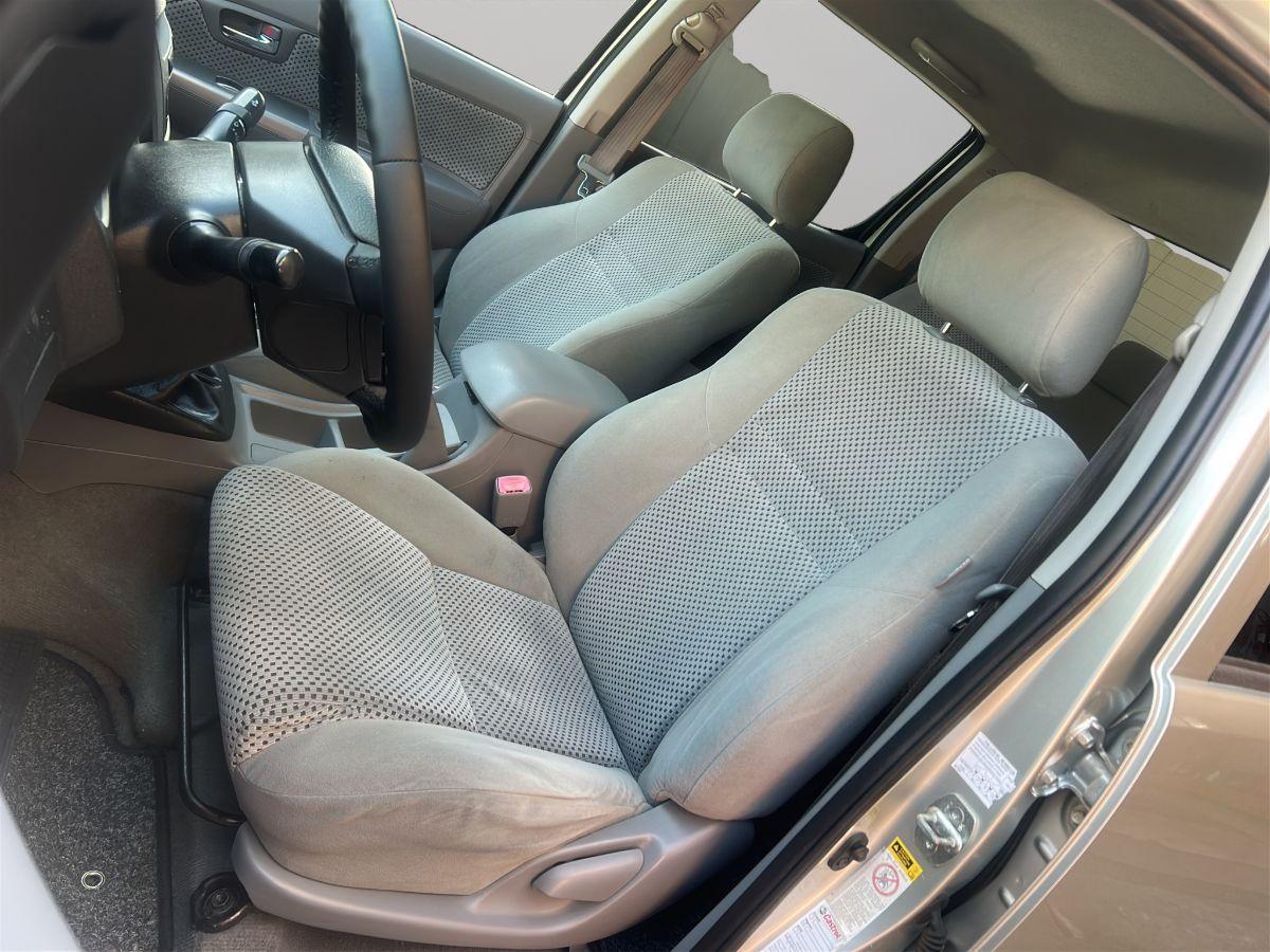 TOYOTA - Hilux 3.0 d-4d 171CV double cab SR 4x4 ridotte