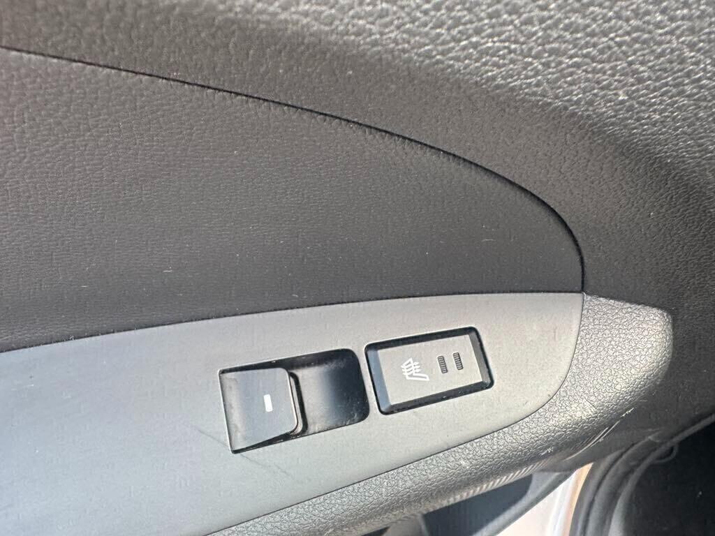 Hyundai Tucson Anno 2016 1.6 Benzina 4X4 Automatica 108.000 KM