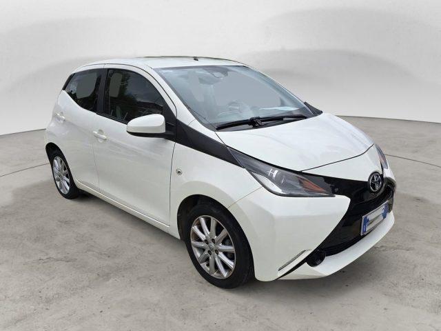 CITROEN C3 C3 PureTech 110 S&S Max