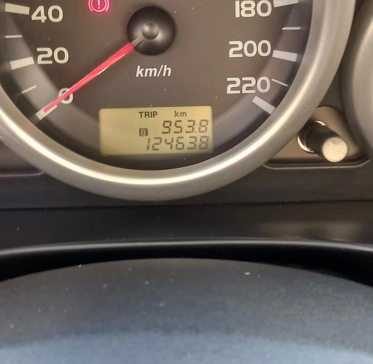 Mitsubishi Colt 1.1 12V 3p. Insport