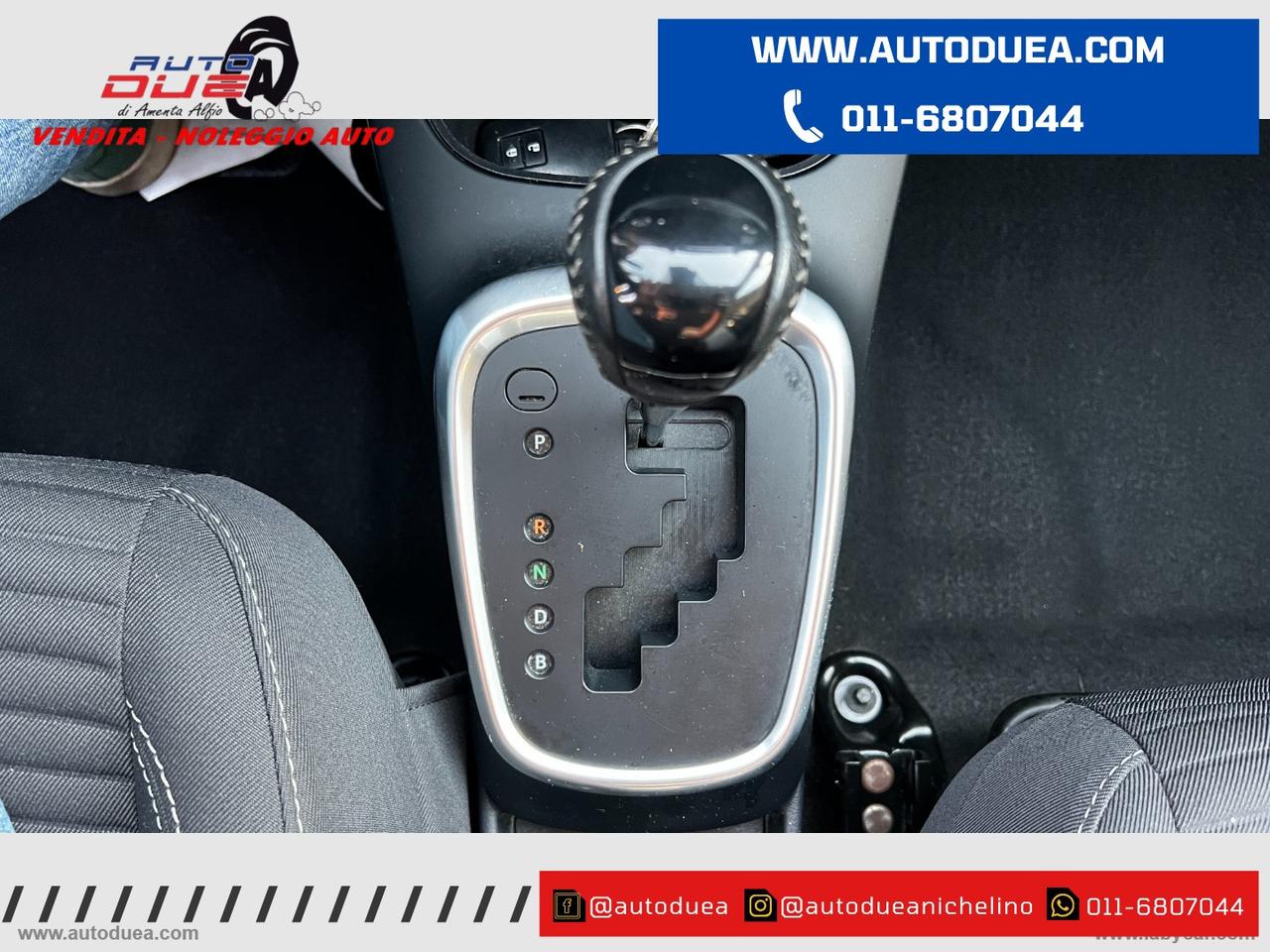 TOYOTA Yaris 1.5 Hybrid 5p. Active PLUS