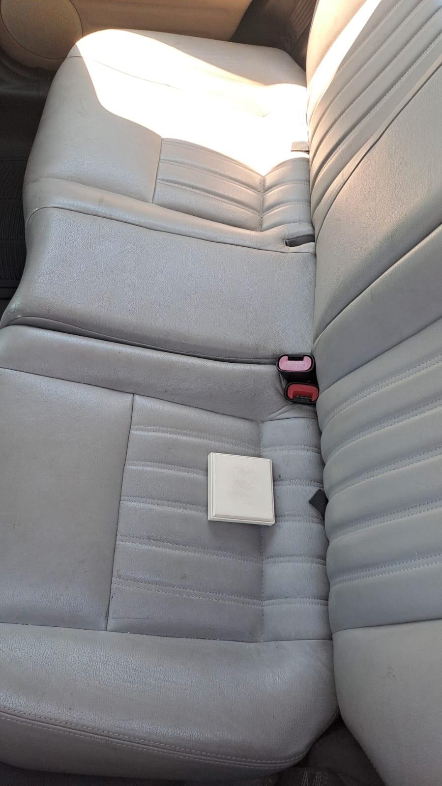 Alfa Romeo 147 1.9 JTD 16V cat 5 porte Progression