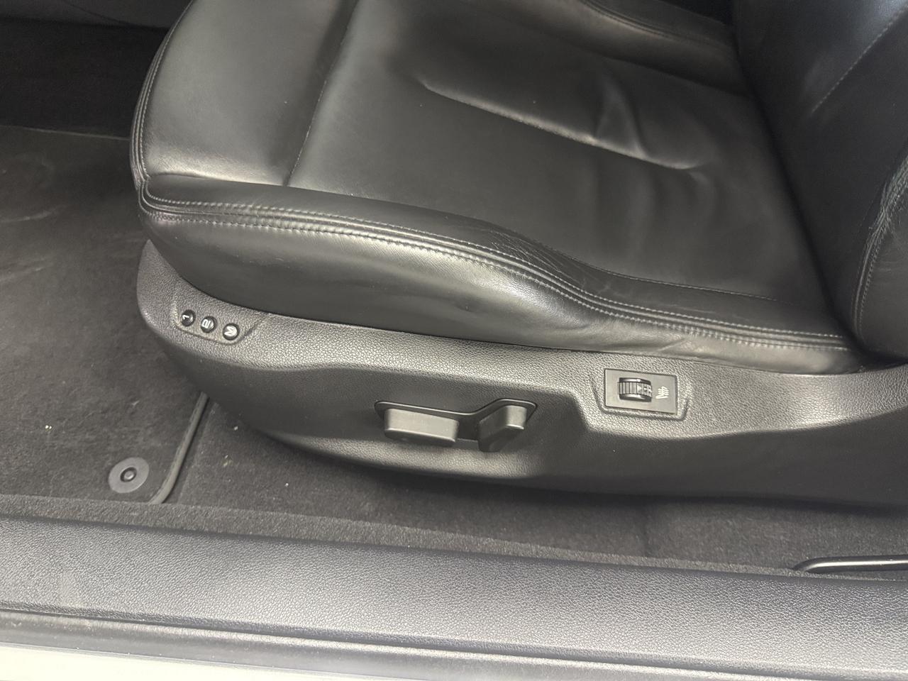 Peugeot RCZ 1.6 THP 156CV