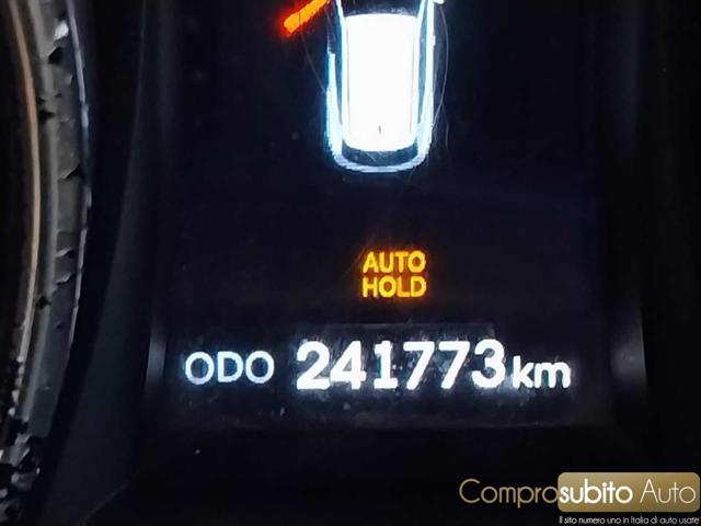 HYUNDAI Santa Fe 2.0 CRDi 4WD Comfort