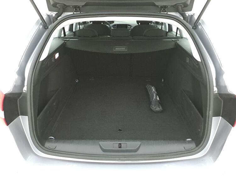 Peugeot 308 SW Active Business BR030346 1.5 Diesel 131CV