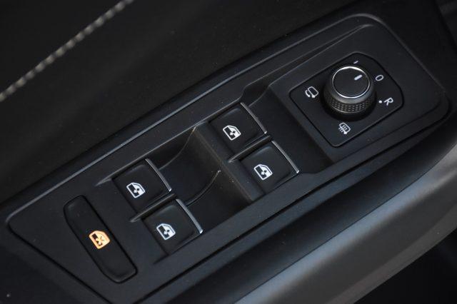 VOLKSWAGEN T-Roc 1.5 TSI ACT DSG Style TECH PACK PLUS
