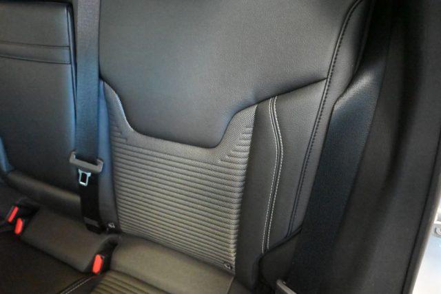 JEEP Compass 1.3 T4 4XE PLUGIN HYBR.LIMITED190CV TET.RADAR FULL