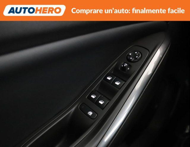 OPEL Grandland X 1.6 diesel Ecotec Start&Stop aut. Innovation