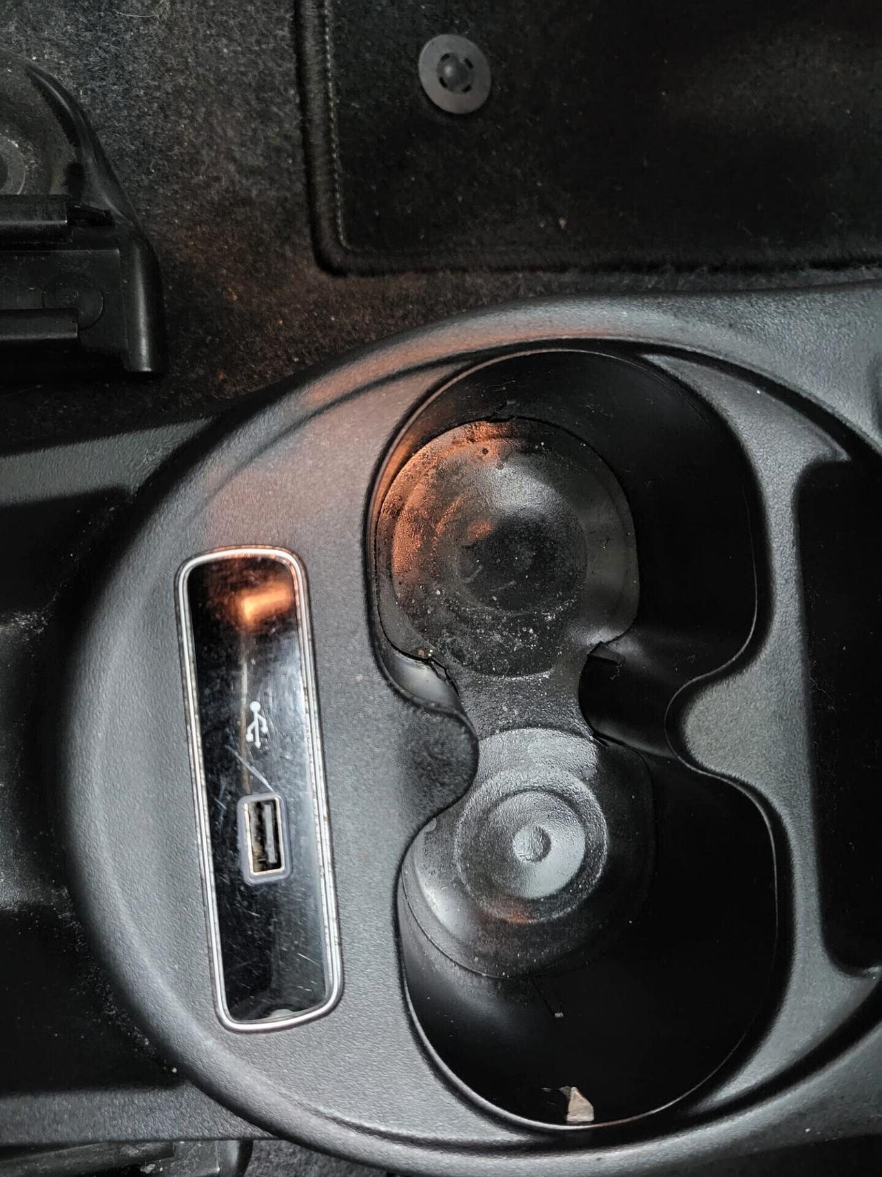 Fiat 500 1.2 69 CV