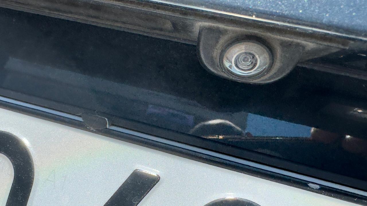 Bmw X1 sDrive18d Msport