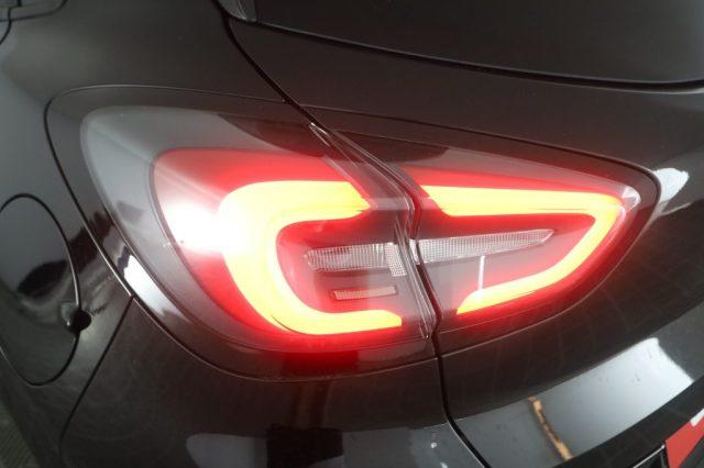 FORD Puma Puma 1.0 EcoBoost Hybrid 125 CV S&S ST-Line X