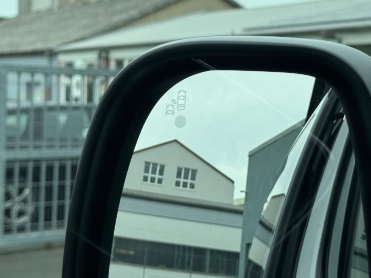Citroen Spacetourer Campster SOLO 13.000 KM
