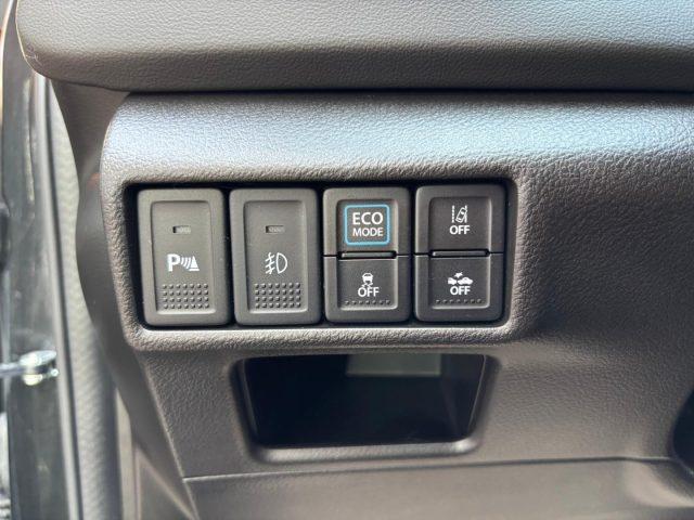 SUZUKI S-Cross 1.5 Hybrid 4WD AllGrip A/T STARVIEW*TETTO APRIBIL