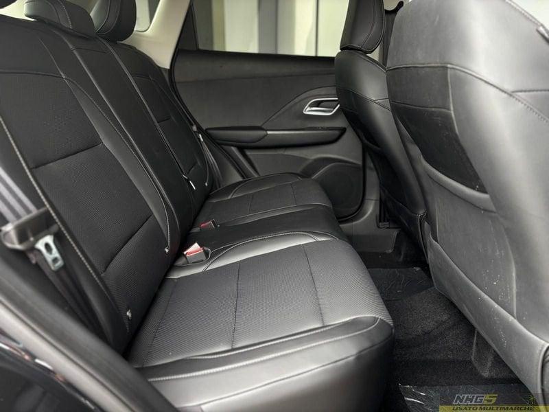 MG ZS 1.5 Comfort