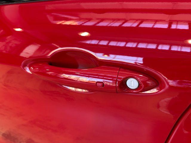 ALFA ROMEO Stelvio 2.2 Td 210 CV AT8 Q4 Veloce - 20" - FULL