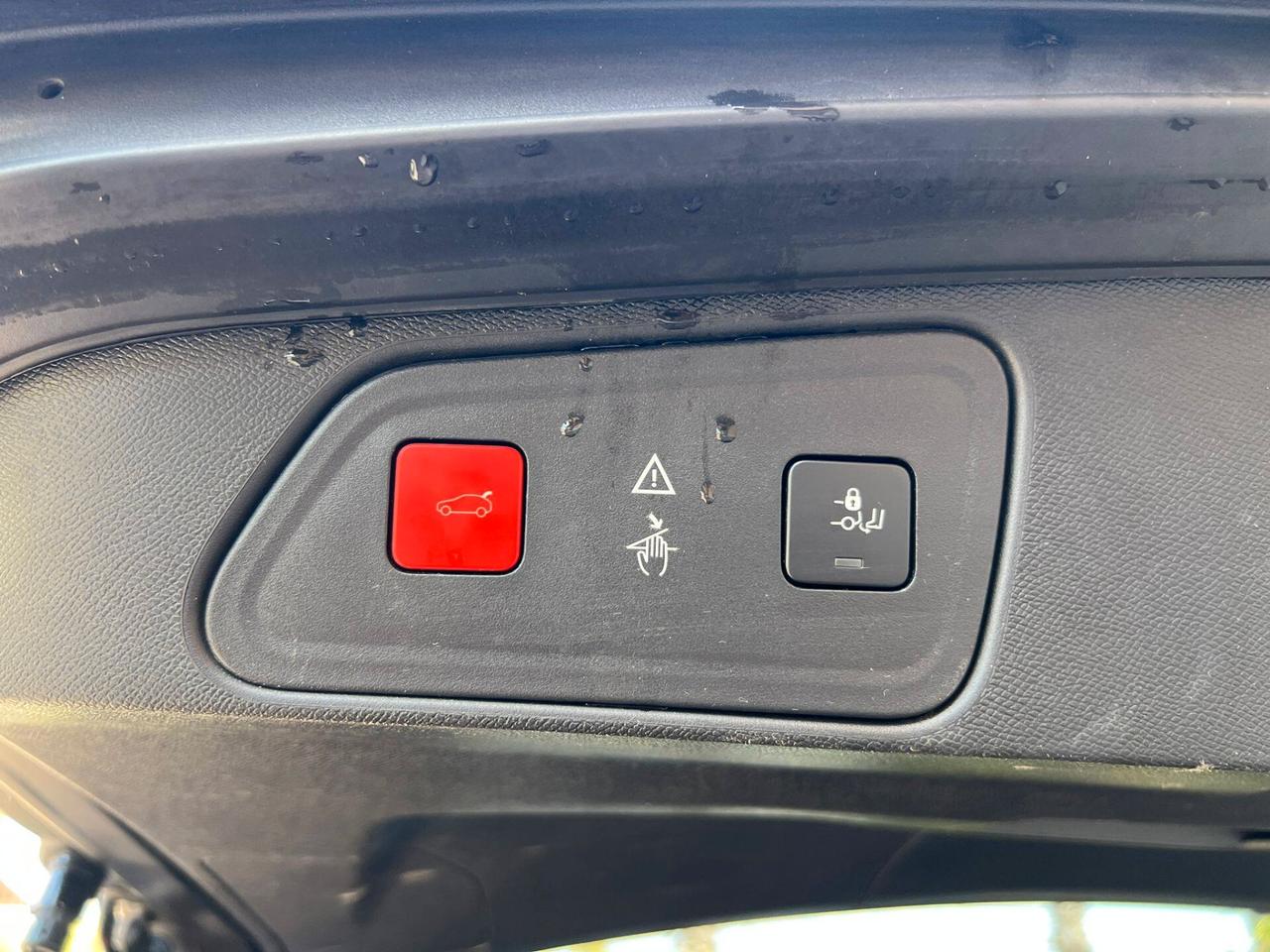 Peugeot 3008 BlueHDi 120 S&S EAT6 GT Line